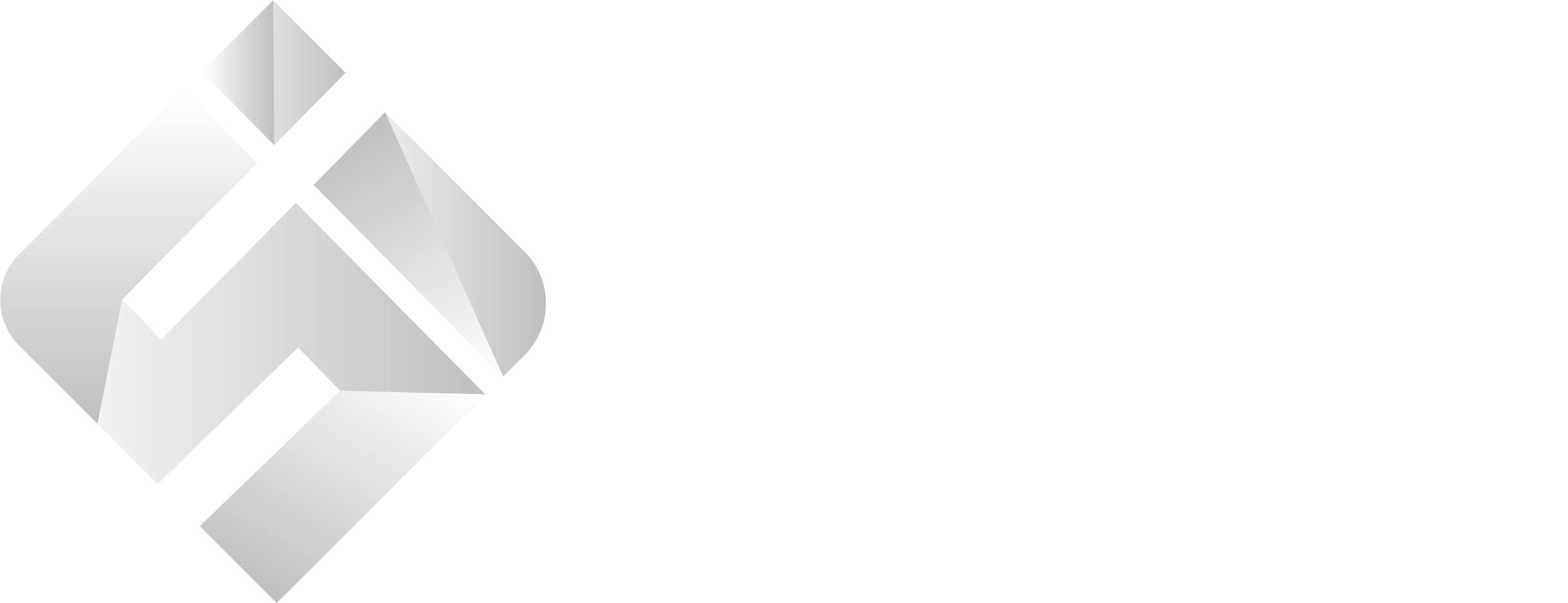Starry Insider