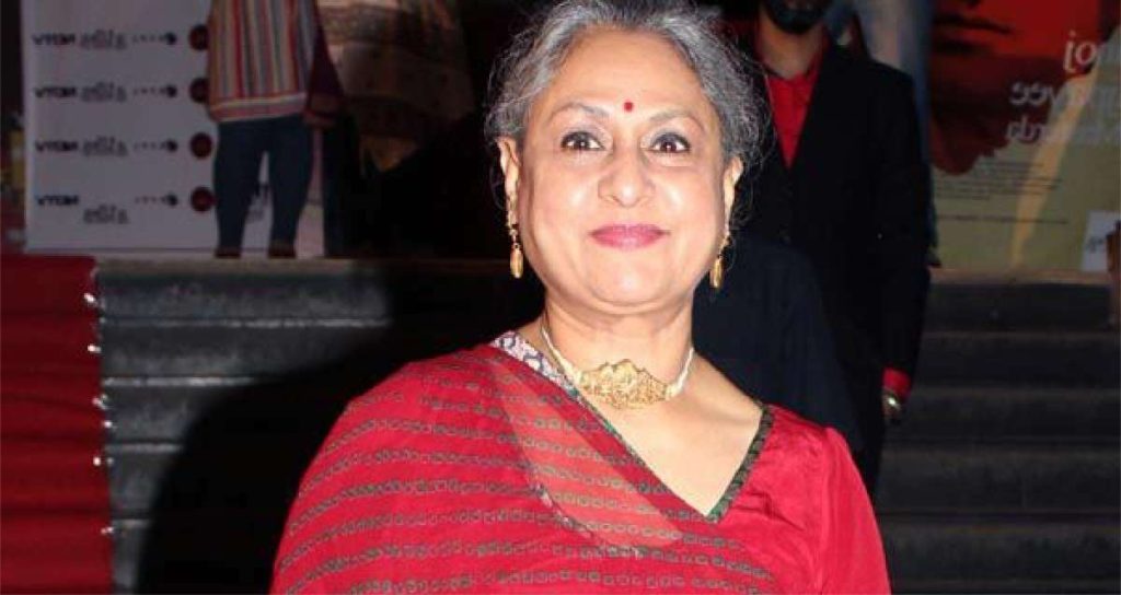 Bollywood Paparazzi Spills: Jaya Bachchan Tops His List of 'Least Fav' Celebs!
